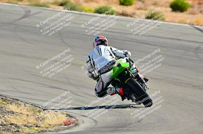 media/Oct-24-2025-2WTD (Fri) [[491f36c2bf]]/B Group/Session 3 (Turn 5)/